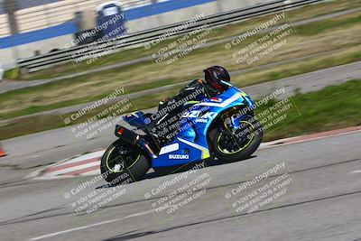 media/Jan-22-2023-Fastrack Riders (Sun) [[8956088f29]]/Level 3/Session 3 (Turn 6)/